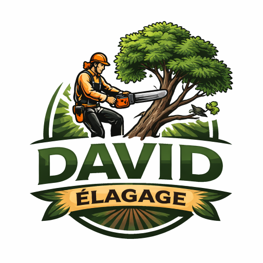 David Élagage